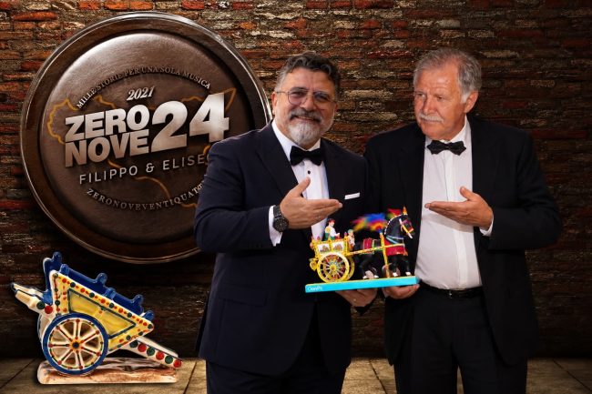 zeronove24 la musica che racconta la vita da Lopinionista.it zeronove24 la musica che racconta la vita