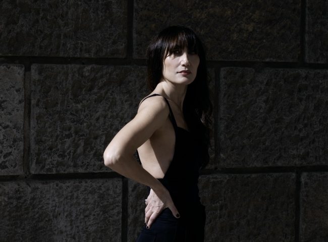 torna il premio bianca d8217aponte ad aversa la nuova canzone d8217autrice da Lopinionista.it torna il premio bianca d8217aponte ad aversa la nuova canzone d8217autrice