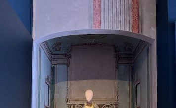 Giovanni Bernardo Carbone, a Genova la prima grande mostra monografica dedicata al maestro del ritratto seicentesco amelie per mostra giovanni bernardo carbone