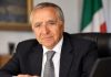 Antonio Peragine nuovo direttore di Azzurra Tv Italia
