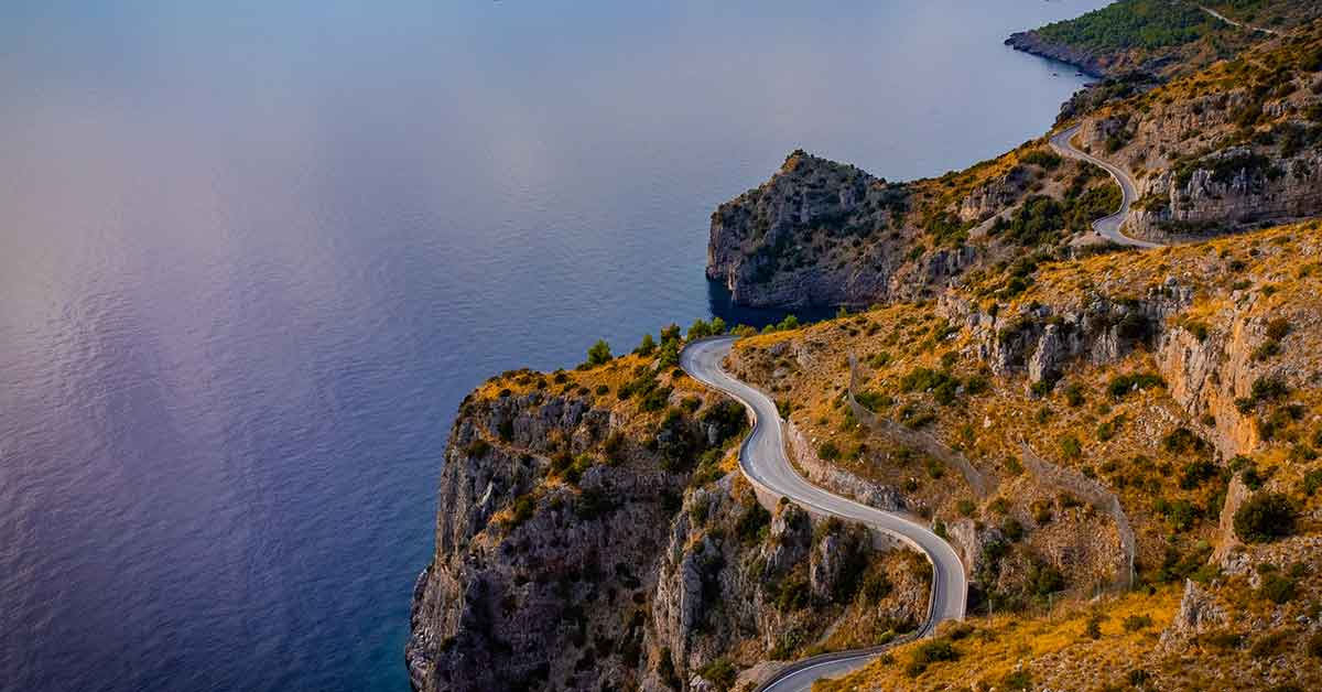 ayvens mobility guide 2026 da Lopinionista.it ayvens mobility guide 2026
