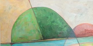 Ricordi d’infanzia, interpretazioni oniriche e identità femminile nell’Espressionismo di Monika Nun danube bend during drought