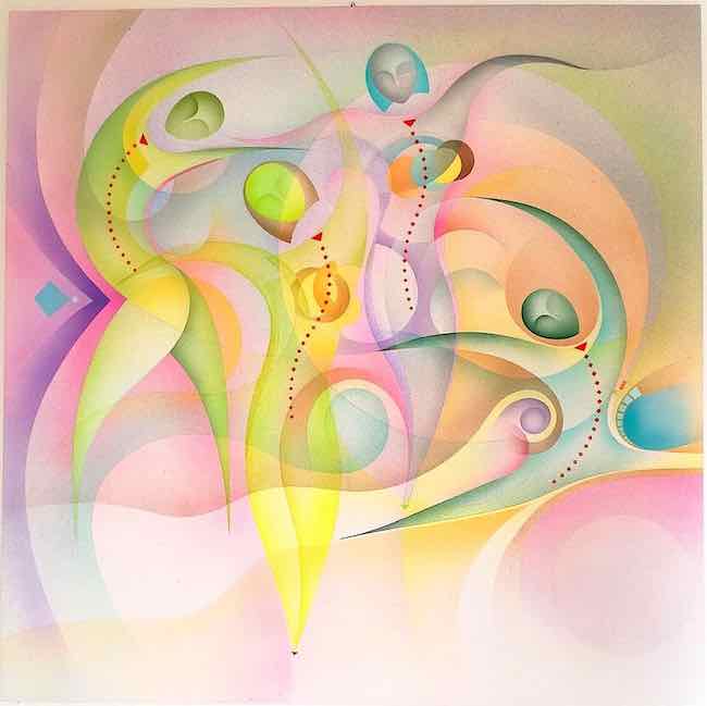 danza