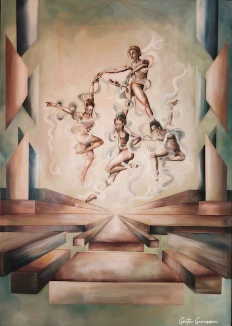 elysium