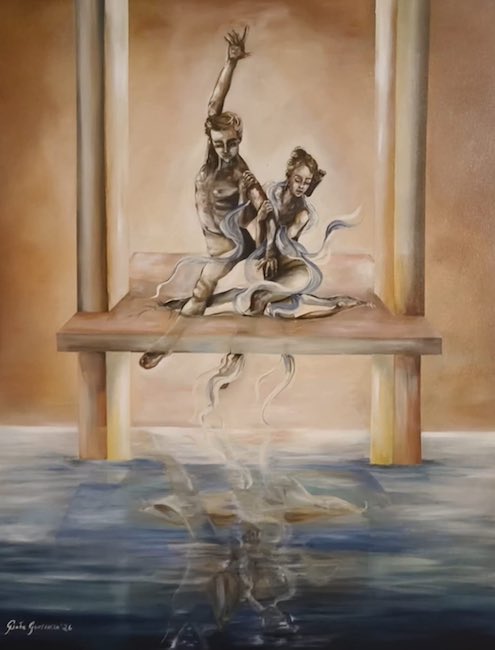 enki e ki