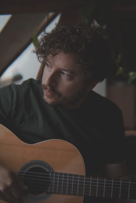 ed prosek il nuovo disco 8216redwood cathedral8217 in arrivo il 6 novembre da Lopinionista.it ed prosek il nuovo disco 8216redwood cathedral8217 in arrivo il 6 novembre