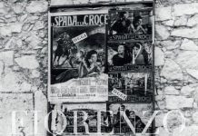 Fiorenzo Serra, il fotografo ritrovato: un libro riscopre lo sguardo che precedette il cinema fiorenzo serra
