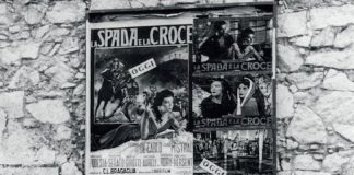 Fiorenzo Serra, il fotografo ritrovato: un libro riscopre lo sguardo che precedette il cinema fiorenzo serra