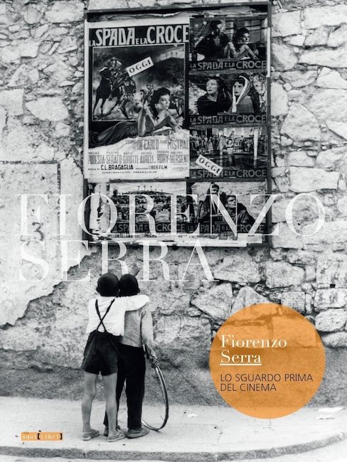 fiorenzo serra il fotografo ritrovato un libro riscopre lo sguardo che precedette il cinema da Lopinionista.it fiorenzo serra il fotografo ritrovato un libro riscopre lo sguardo che precedette il cinema