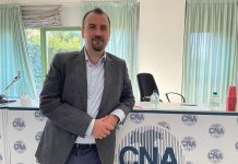 Riforma legge quadro sull’artigianato, Oppedisano (Cna Pisa): “Ora le imprese possono crescere e investire senza perdere la propria identità”