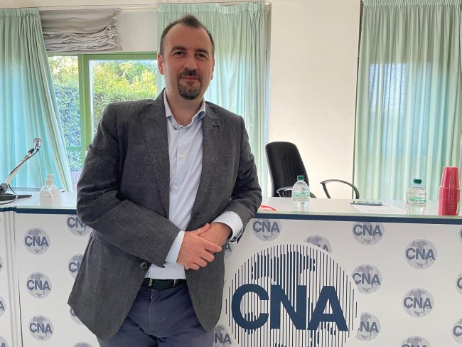 riforma legge quadro sull8217artigianato oppedisano cna pisa ora le imprese possono crescere e investire senza perdere la propria identit224 da Lopinionista.it riforma legge quadro sull8217artigianato oppedisano cna pisa ora le imprese possono crescere e investire senza perdere la propria identit224