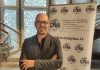 Cna Pisa porta al TTG Travel Experience di Rimini 4 pacchetti esperienziali per far conoscere la provincia