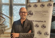 Cna Pisa porta al TTG Travel Experience di Rimini 4 pacchetti esperienziali per far conoscere la provincia