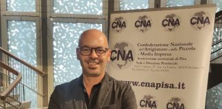 Cna Pisa porta al TTG Travel Experience di Rimini 4 pacchetti esperienziali per far conoscere la provincia