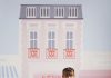 Gioseppo Kids presenta “El Hotelito”: la nuova campagna AW26 gioseppo kids aw26