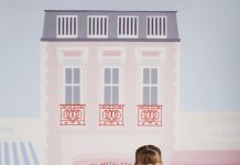 Gioseppo Kids presenta “El Hotelito”: la nuova campagna AW26 gioseppo kids aw26