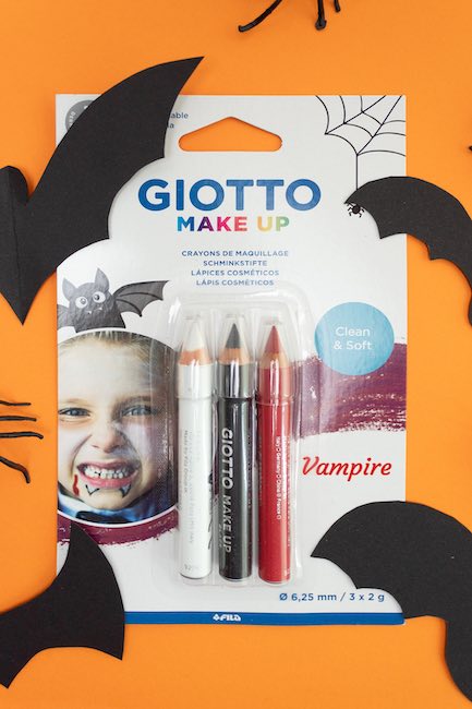 halloween tra creativit224 e fantasia make up e decorazioni per una festa da personalizzare da Lopinionista.it halloween tra creativit224 e fantasia make up e decorazioni per una festa da personalizzare