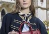 Rue Madam Paris presenta MAISON: la nuova linea di borse heritage rue madam