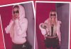 Ritorno Y2K: Juicy Couture lancia la capsule “I Live for Juicy, do you?” i live for juicy do you