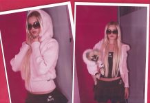 Ritorno Y2K: Juicy Couture lancia la capsule “I Live for Juicy, do you?” i live for juicy do you