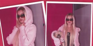 Ritorno Y2K: Juicy Couture lancia la capsule “I Live for Juicy, do you?” i live for juicy do you