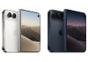 Lanciata l’offerta di WindTre con iPhone Duo
