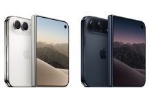Lanciata l’offerta di WindTre con iPhone Duo