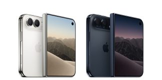 Lanciata l’offerta di WindTre con iPhone Duo