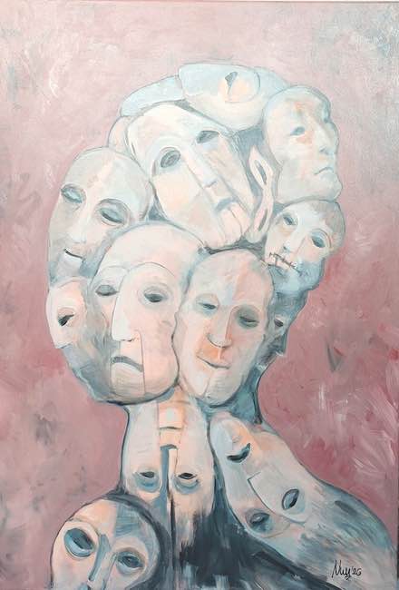 identity2