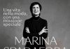 Dalle passerelle all’impegno etico: la rivoluzione della moda secondo Marina Spadafora marina spadafora libro
