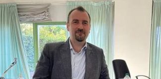 Caro energia, Cna Pisa: «Artigiani e piccole imprese allo stremo, con l’inverno la situazione rischia di aggravarsi»