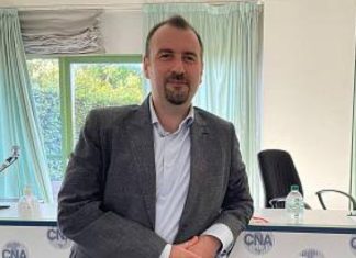 Caro energia, Cna Pisa: «Artigiani e piccole imprese allo stremo, con l’inverno la situazione rischia di aggravarsi»