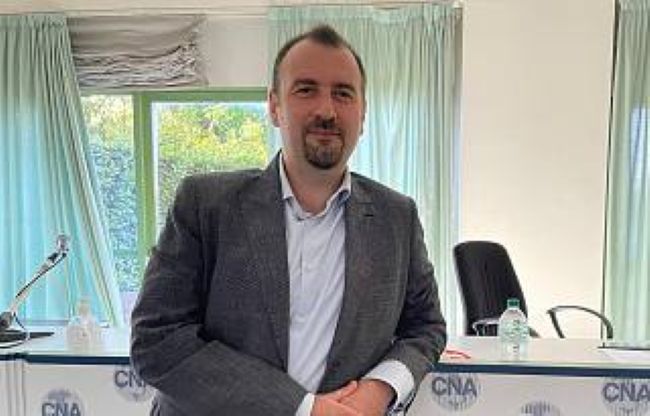 caro energia cna pisa artigiani e piccole imprese allo stremo con l8217inverno la situazione rischia di aggravarsi da Lopinionista.it caro energia cna pisa artigiani e piccole imprese allo stremo con l8217inverno la situazione rischia di aggravarsi