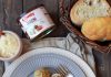 Polpette di pane ai funghi porcini: la ricetta anti-spreco che conquista tutti polpette di pane