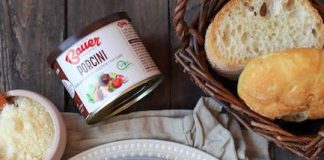 Polpette di pane ai funghi porcini: la ricetta anti-spreco che conquista tutti polpette di pane