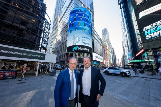 mul233 a washington partnership tecnologica con gli usa essenziale per il ruolo dell8217italia nel mediterraneo da Lopinionista.it mul233 a washington partnership tecnologica con gli usa essenziale per il ruolo dell8217italia nel mediterraneo