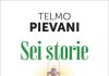 L’elogio del non sapere: la lezione di Telmo Pievani nell’era dell’Intelligenza Artificiale sei storie di buona ignoranza libri