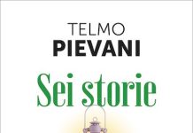 L’elogio del non sapere: la lezione di Telmo Pievani nell’era dell’Intelligenza Artificiale sei storie di buona ignoranza libri