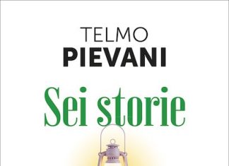 L’elogio del non sapere: la lezione di Telmo Pievani nell’era dell’Intelligenza Artificiale sei storie di buona ignoranza libri