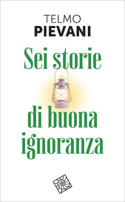 l8217elogio del non sapere la lezione di telmo pievani nell8217era dell8217intelligenza artificiale da Lopinionista.it l8217elogio del non sapere la lezione di telmo pievani nell8217era dell8217intelligenza artificiale