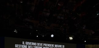 Sondaggio Only Numbers: “Gli italiani chiedono interventi più incisivi sul fronte dell’ordine pubblico”