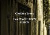“Una fanciullezza rubata”, il memoir di Giuliano Bruno una fanciullezza rubata libro